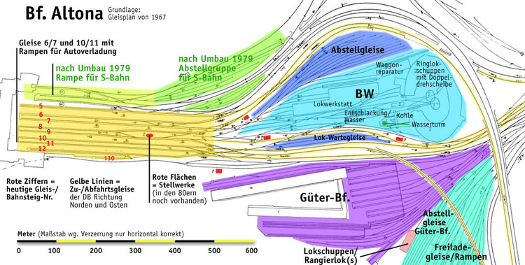 bf-altona-gleisplan-m-text2.thumb.jpg.af9b38de3571c8b4a3aa7483d6191393.jpg