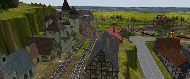 burgstall.jpg