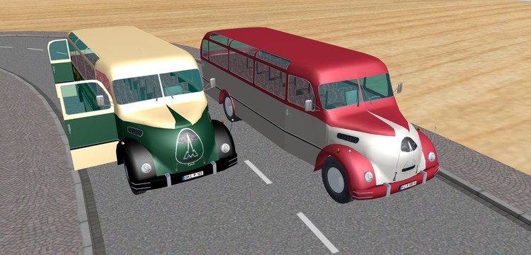 bus.thumb.jpg.373b52bdb0b65f454adaa77d1759634c.jpg