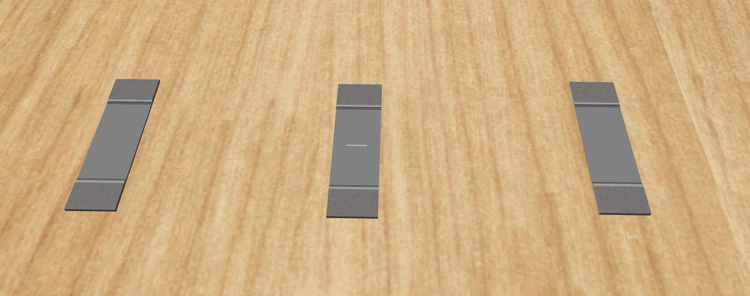 spline1.gif