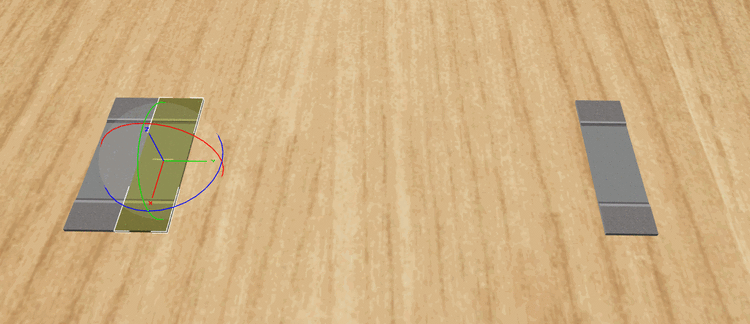 spline2.gif