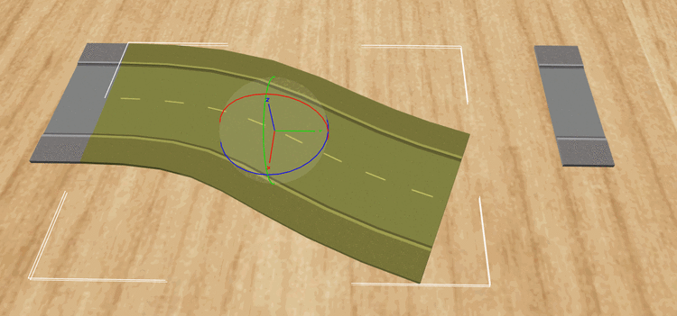 spline3.gif