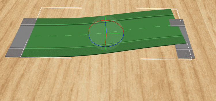 spline4.gif