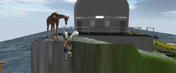 streichelzoo.jpg
