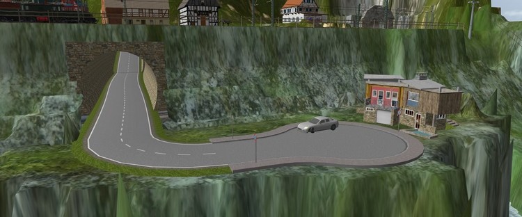 tessin2.jpg