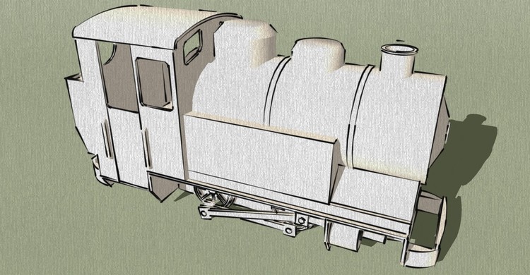 001.thumb.jpg.be4094086da5a05b66ea8a73e332148f.jpg