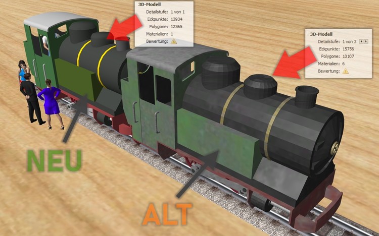 002.thumb.jpg.5d96b6f728f40a01a2a48b56f62d9fea.jpg