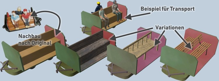 010.thumb.jpg.a3ef03c3a762eb26c379e0f9c65ccf66.jpg