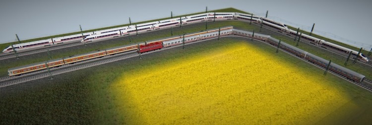 2018-12-09-1408h - 2 Stationen Anlage 2.0 - Alle Vier.jpg