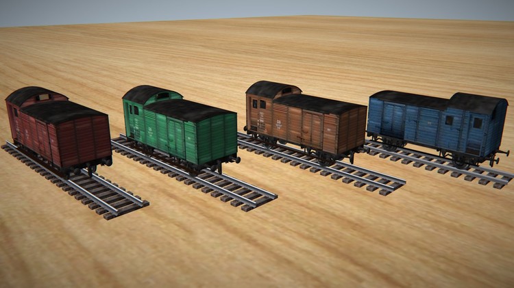 1364664738_PwgWagen.thumb.jpg.e075f0571682de1607cc9aa3b358986d.jpg