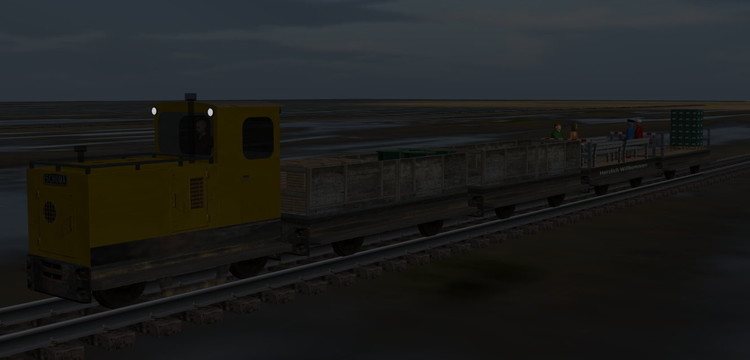 1375717635_Inselbahn(3).thumb.jpg.f7ea0f47a304d54bb63e4e5e052ab929.jpg