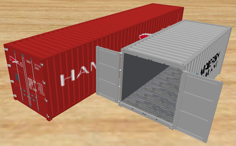 1415693006_AnimierteContainer.thumb.jpg.2a0baab5ade7270c163bc321124c7797.jpg