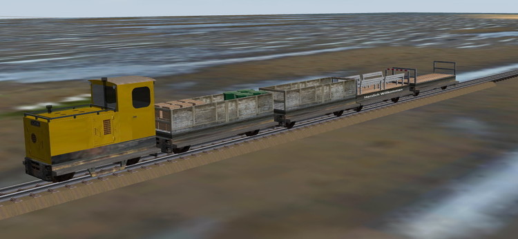1489650512_Inselbahn(1).thumb.jpg.8f79a089756070ad05ebabed2102cf39.jpg