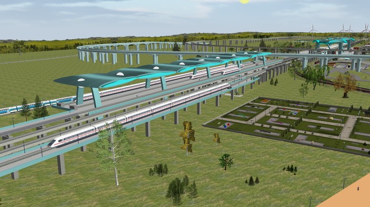 Fuhrpark Transrapid, Bild 2.jpg