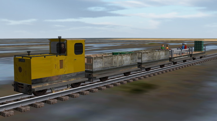 1756122843_Inselbahn(2).thumb.jpg.c1277e4af26e2d36d7f20b721b259984.jpg