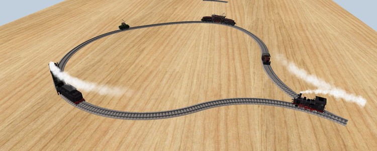 Test, Umkehrfunktion mit und ohne Drehgestell, Bild 3.jpg