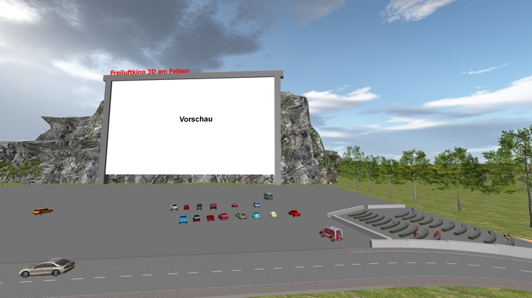Freiluftkino 3D am Felsen.jpg