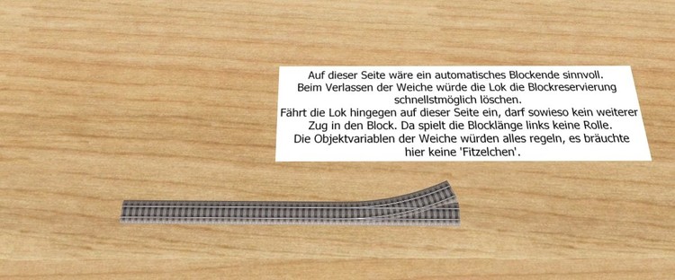 weiche&block.jpg