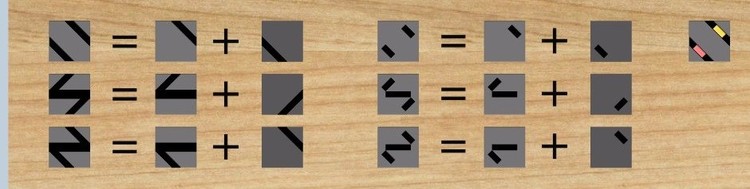 2012506010_07KombinationBausteineundAufstze.thumb.jpg.a8c09a1af175fb30aa09508584c118ee.jpg