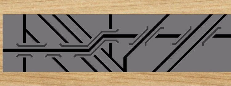 220737498_05AnwendungsbeispielfrBrckenbausteine.thumb.jpg.e153bc70e45eade482be28a4f776badd.jpg