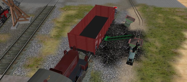 31.jpg