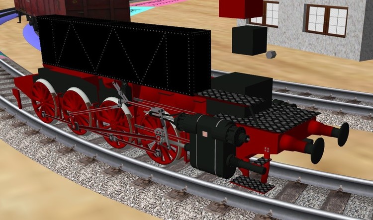 328164548_Screenshot(2).thumb.jpg.e8b644138cc503dfdf67b2703dd599ba.jpg