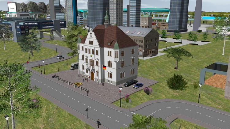 Rathaus Bild 2.jpg
