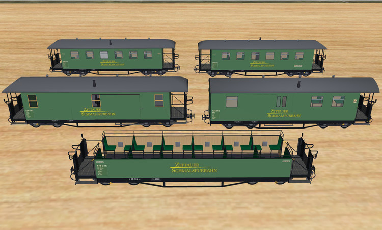 39024846_ZittauerSchmalspurwagen.thumb.jpg.cee177041a97837a028db3878cb79d0c.jpg