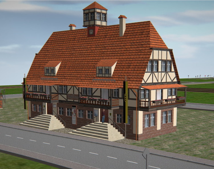 40354909_RathausFrstenberg(1).thumb.jpg.8674ba83ee93ba101f7a041deb52c485.jpg