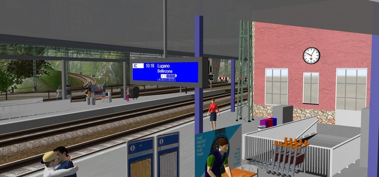 481239557_Arth-GoldauModelTrack410-18.thumb.jpg.7360977d040ebf87495b77947dfd5a63.jpg