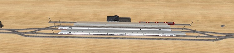 3 D Eisenbahn - Frage Signale.jpg