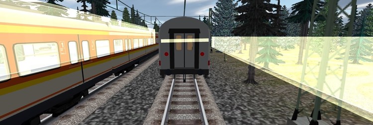 2018-12-09-1340h - 2 Stationen Anlage 2.0 - Buegelfalte Lichtproblem.jpg