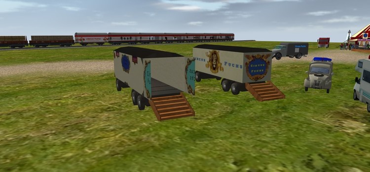 6.thumb.jpg.ab1ff3dba6ba82e2e9cdcab2289fa94c.jpg