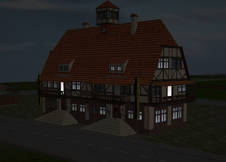 623269007_RathausFrstenberg(2).thumb.jpg.eb48d8d339c9eac56805648a02de94b8.jpg