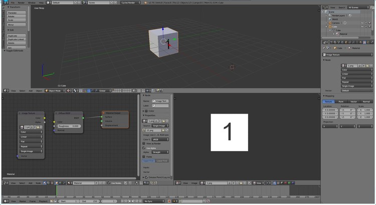test2 Blender screenshot.jpg