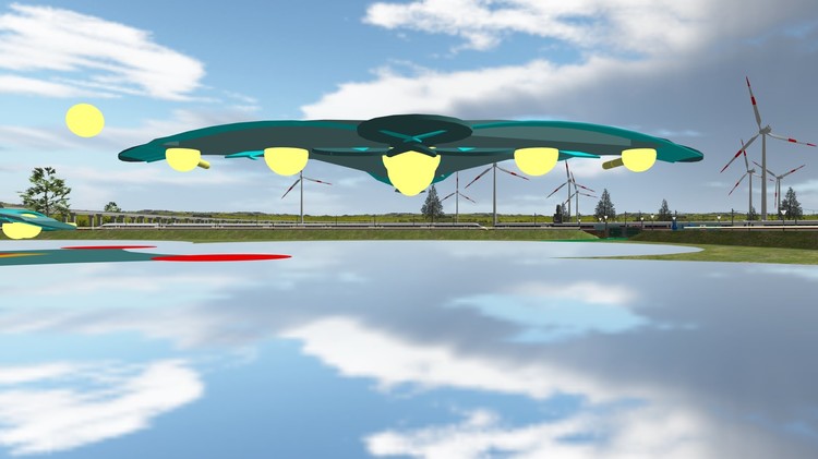 Drohnenabflug.jpg