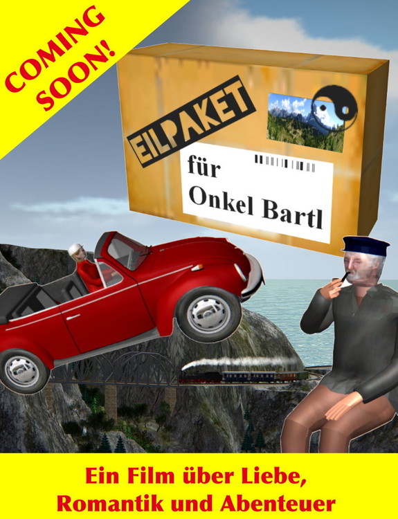 Eilpaket2.jpg
