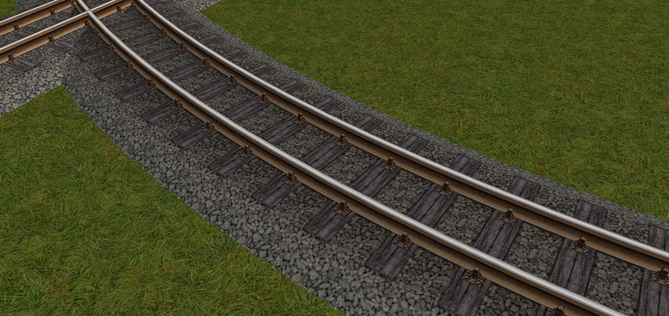 Gleis--GojkoGoodman.thumb.jpg.c6999446b70edc4e3e21cb9363cfd151.jpg