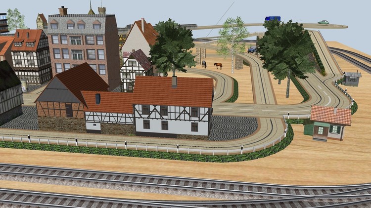 Leitplanken2.jpg