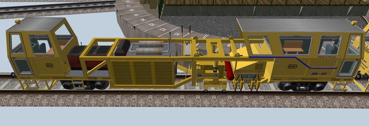 Screenshot_134.thumb.jpg.5742d591caaab76494285685a54c43f9.jpg