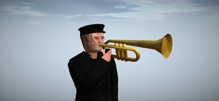 Trompeter.thumb.jpg.9bf28d60f9dbe469ae2a01db1e6c93c4.jpg