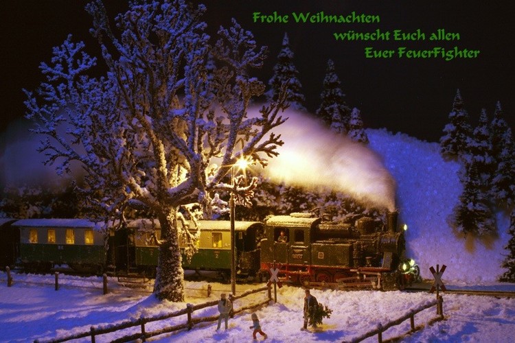 Weihnachtskarte07.jpg.affdc04f601e53491c83168b5d2aaf3b.thumb.jpg.74f107f349d19d143b2b9ae24d3f8428.jpg