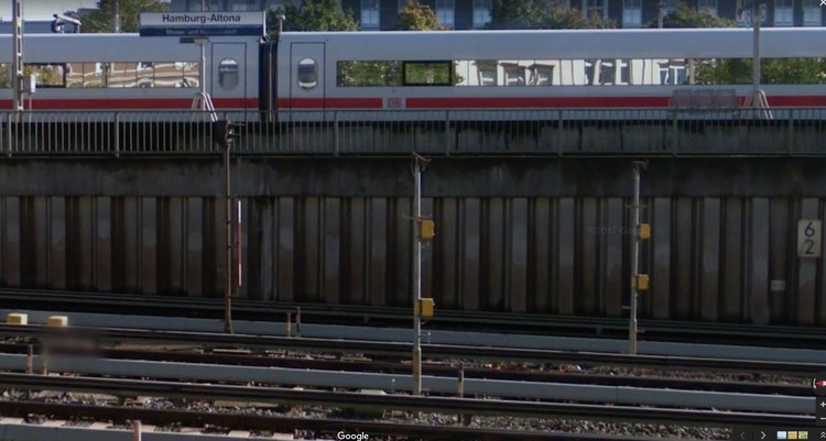 altonar07.thumb.JPG.90155a01ecab27590fc0d93f00dd8351.JPG