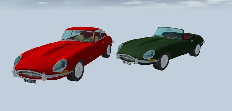 jaguar2.thumb.jpg.9584d186154a2fffcbb6476df0d5ad76.jpg