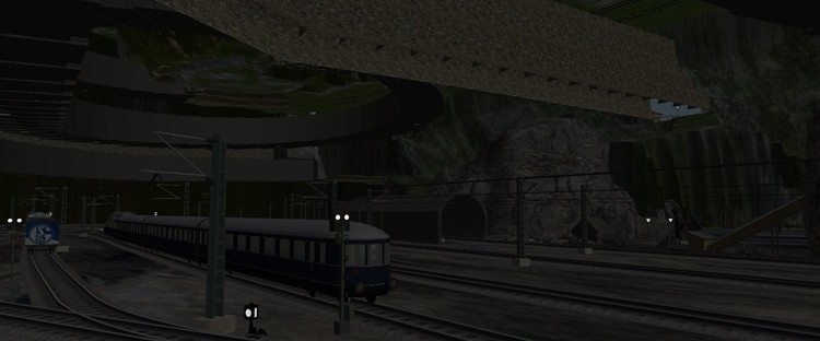 schattenbahnhof.jpg