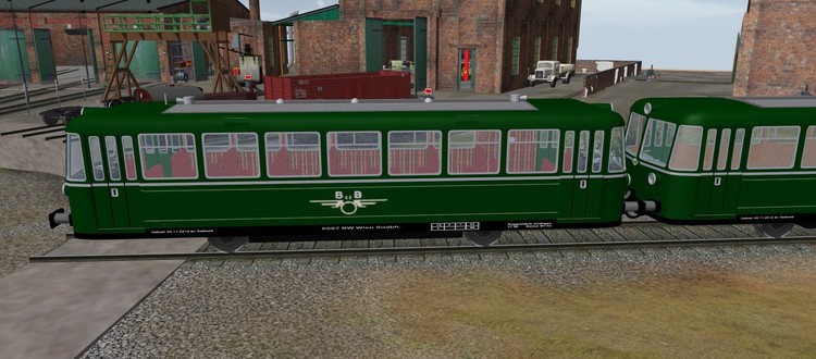 schienenbus 04.jpg