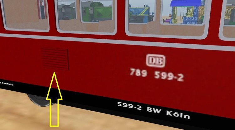 1126696451_12LftungsgitterbeimSchienenbus.thumb.jpg.99bf01f1ee6e720640432ba5c23a61c5.jpg