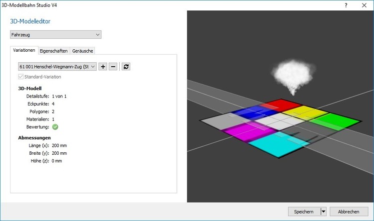 1189224394_21Platzhalter-Modellim3D-Modelleditor.thumb.jpg.f19108efd479f3cf70841ebec0f63247.jpg