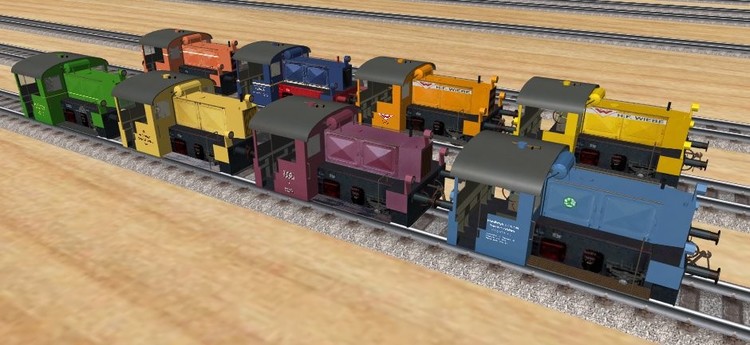 1257471607_28Privat-undWerkbahnen.thumb.jpg.60a35f21469cf828c4052fe7e80903ce.jpg