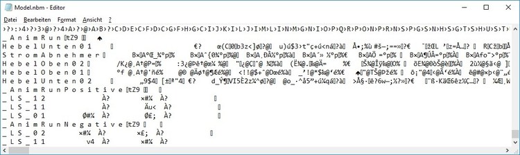 1282843559_10nbm-DateiAe47.thumb.jpg.d4c35f1cc4239504e2bcc5b93e3d343e.jpg